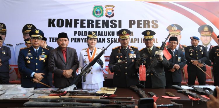 headline-foto