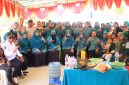 Foto: istimewa 