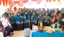 Foto: istimewa 