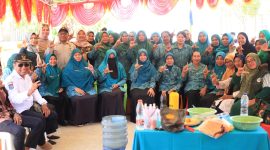 Foto: istimewa 