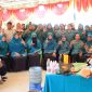 Foto: istimewa 