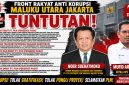 Foto: istimewa 