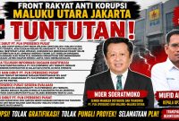 Foto: istimewa 