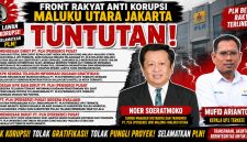 Foto: istimewa 