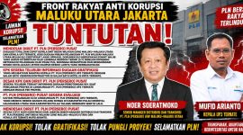Foto: istimewa 