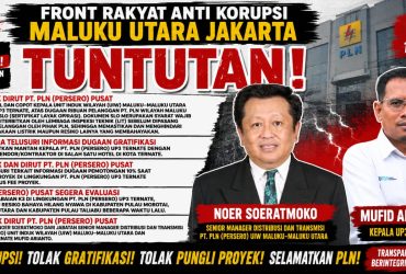headline-foto