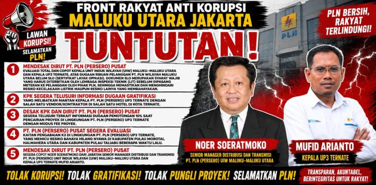 headline-foto