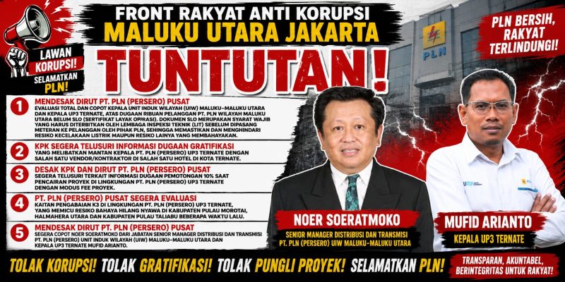 Foto: istimewa 