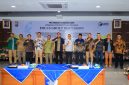 Foto: kegiatan Focus Group Discussion (FGD)
