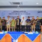 Foto: kegiatan Focus Group Discussion (FGD)