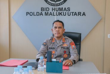 headline-foto