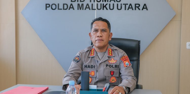 headline-foto