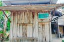 Foto: Pangkalan Minyak Tanah Bahkti Agung