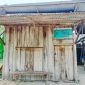Foto: Pangkalan Minyak Tanah Bahkti Agung