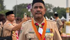Foto: Muhammad Abusama