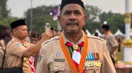 Foto: Muhammad Abusama 