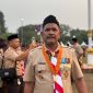 Foto: Muhammad Abusama 