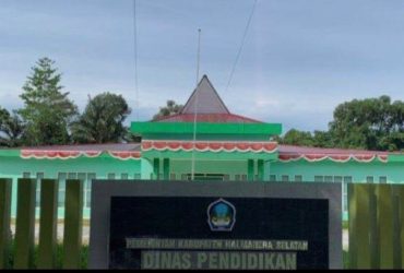 headline-foto