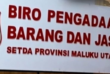 headline-foto