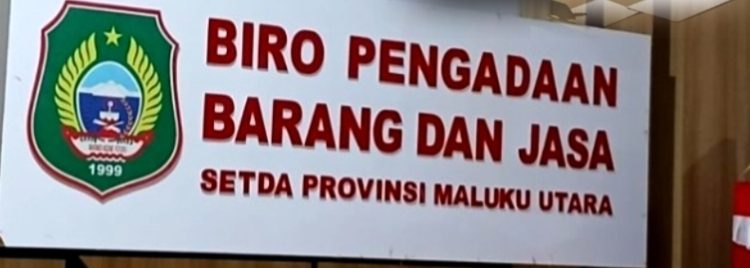 headline-foto