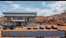 Sumber Foto: Tropongmalut