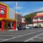 Foto: Markas Besar Polda Maluku Utara 