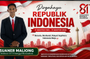 Foto, Suaner Maliong