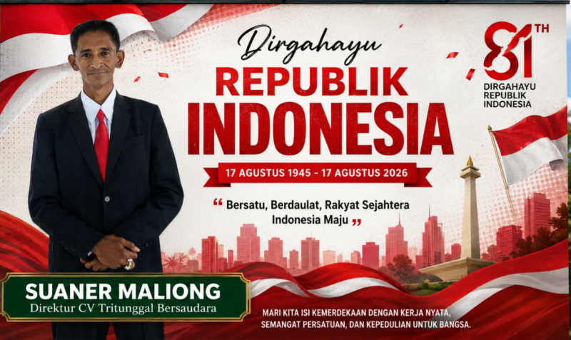 Foto, Suaner Maliong