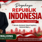 Foto, Suaner Maliong