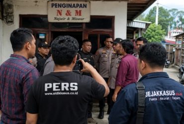 headline-foto