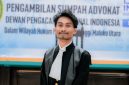 Foto: istimewa 