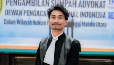 Foto: istimewa 