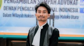 Foto: istimewa 