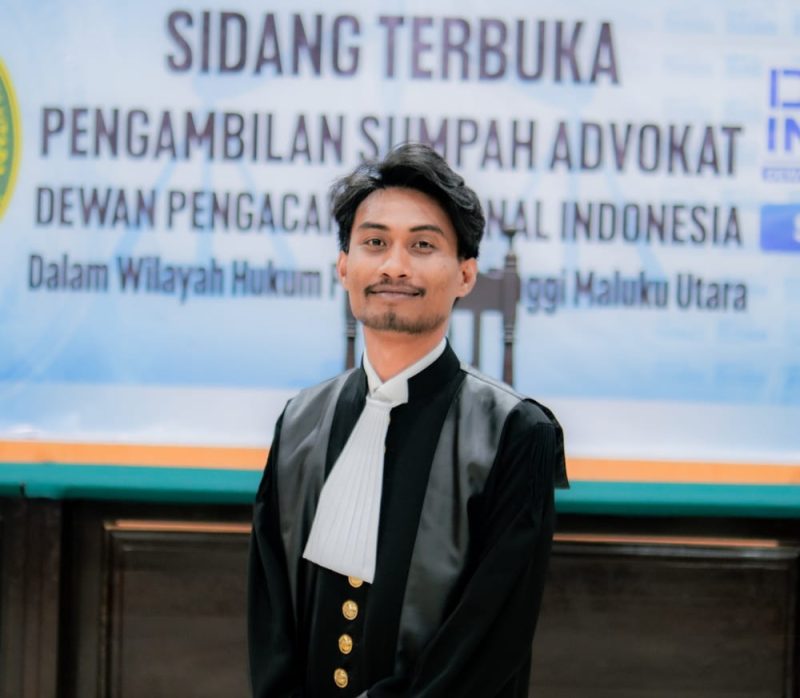 Foto: istimewa 