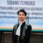 Foto: istimewa 