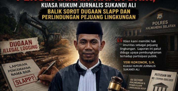 headline-foto