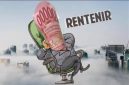 Foto: Ilustrasi 
