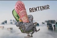 Foto: Ilustrasi 