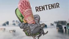 Foto: Ilustrasi 