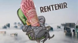 Foto: Ilustrasi 