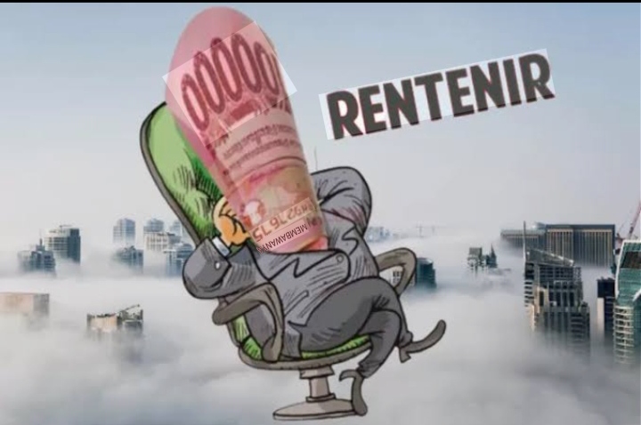 Foto: Ilustrasi 