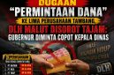 Foto: istimewa 