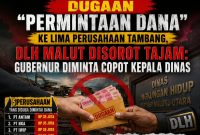 Foto: istimewa 