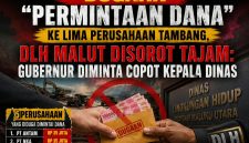 Foto: istimewa