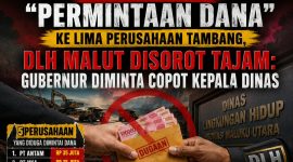 Foto: istimewa 