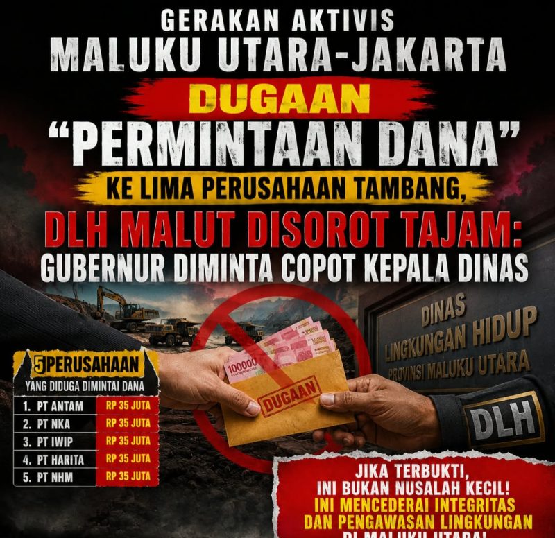 Foto: istimewa 