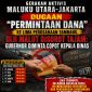Foto: istimewa 