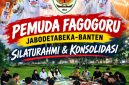 Foto: istimewa 