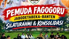 Foto: istimewa