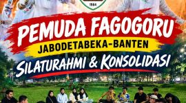 Foto: istimewa 